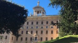 Odnotowano pozytywny trend w Bilansie finansowym Stolicy Apostolskiej