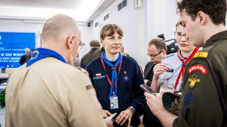 (fot. flickr / Senat RP)