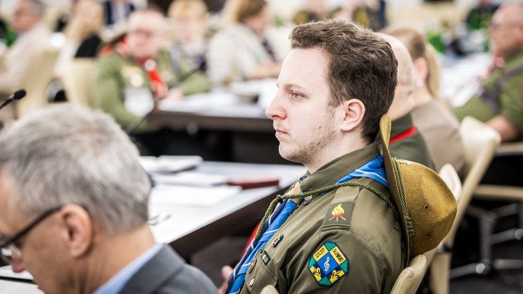 (fot. flickr / Senat RP)