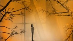 Soul, festival di Spiritualità. L'edizione 2025 sul tema "La Fiducia la trama del Noi"