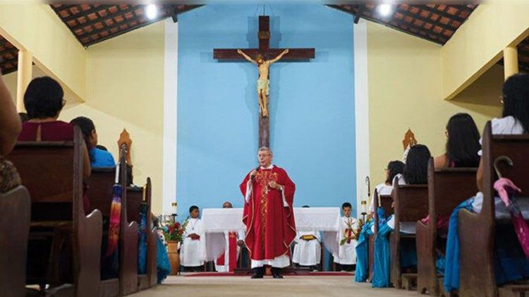 2025.03.02 DIA HISPANOAMERICA 2025