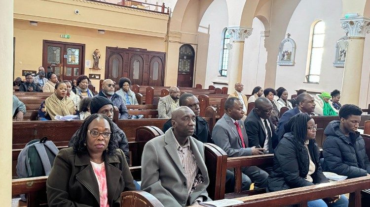 Watanzania watakiwa kujenga na kudumisha umoja, upendo na mshikamano