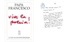 2025.03.03-libro-papa.jpg