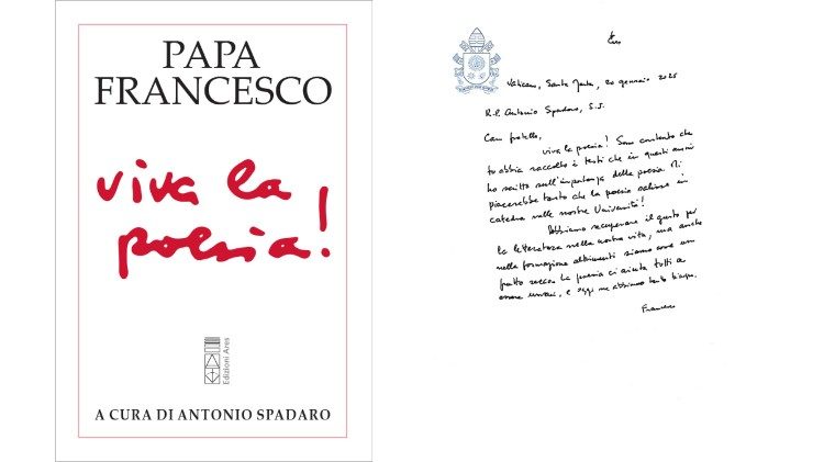 2025.03.03-libro-papa.jpg
