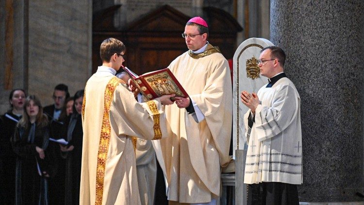 Vysk. Algirdas Jurevičius (Aistės Karpytės nuotrauka)