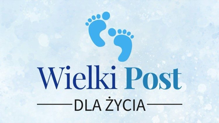 Modlitwa trwać będzie przez 40 dni