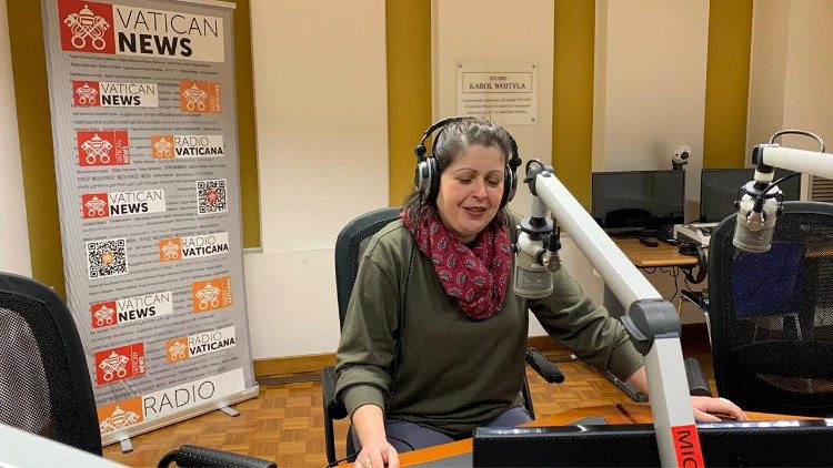 Проф. А. Паламарчук