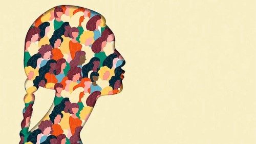 Siku ya wanawake Duniani tarehe 8 Machi