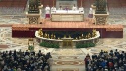 2025.03.08 Parolin movimento per la vita