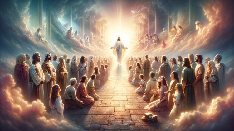 இறுதித்தீர்வை நாளின்போது 