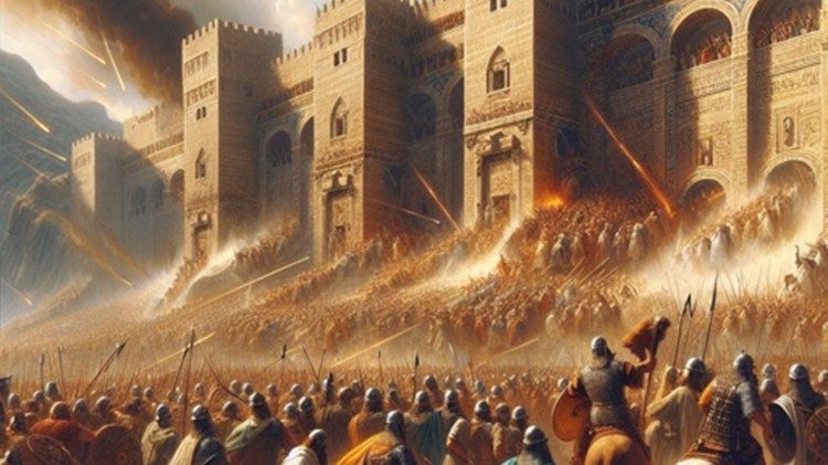 2025.03.11 re zedikiya