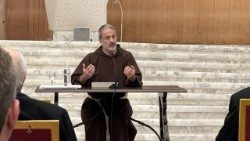 Pater Roberto Pasolini