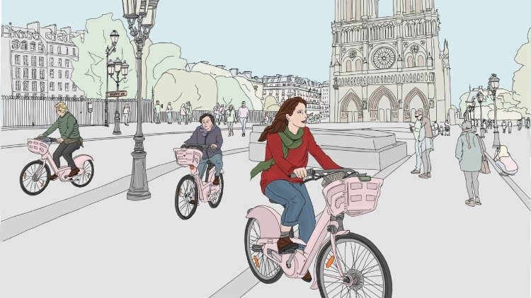 2025.03.12 Città di 15 minuti