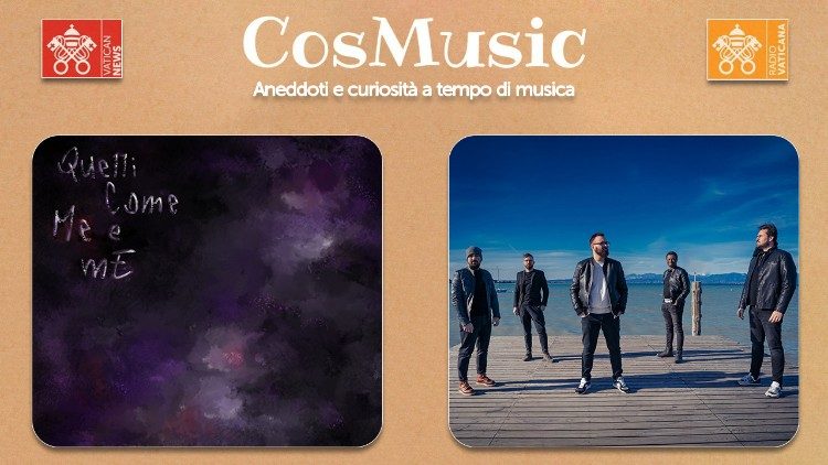 2025.03.13 Cosmusic 