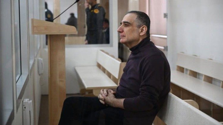 2025.03.14 Rupen Vartanian