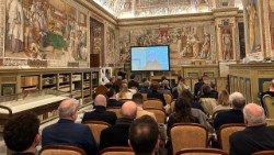 Srečanje "Odprte besede"