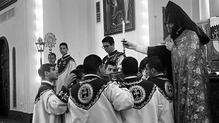 2025.03.17 Chierichetti chiesa armena