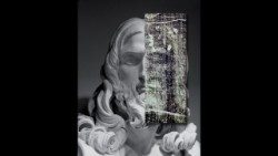 © Daniela di Sarra 2016-2023