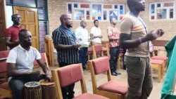Burundi-Bujumbura-Missionaries-Africa-safeguarding-workshop-2.jpg