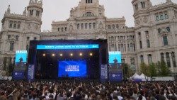 Photo d'illustration 