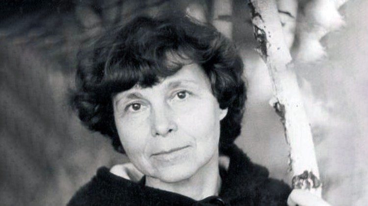 2025.03.19 Sofia Gubaidulina