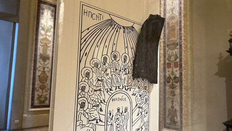 2025.03.19 VIVE San paolo