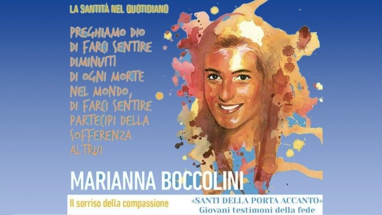 2025.03.25 marianna boccolini
