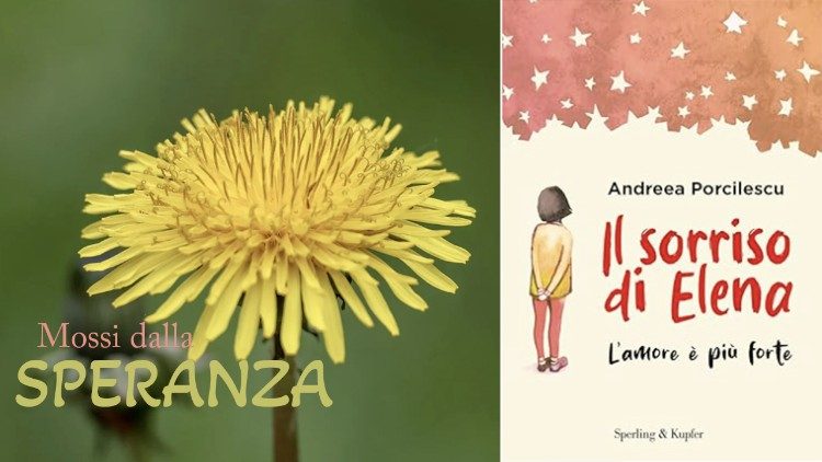 2025.03.20 mossi dalla speranza