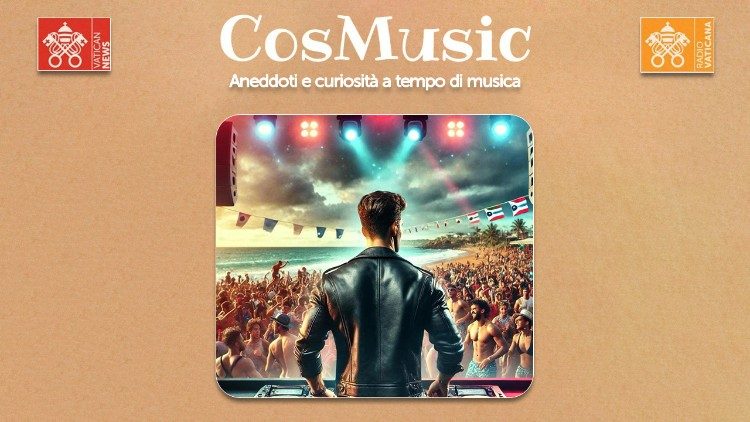 2025.03.21 COSMUSIC COPERTINA