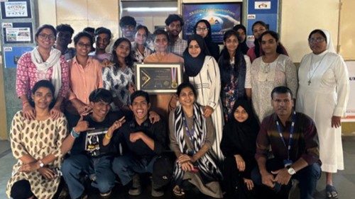 „Dream Big Dream True“: Gottes Plan seine Zeit lassen