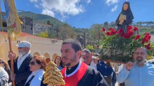 Las Noticias de Oriente del 26 de marzo de 2025