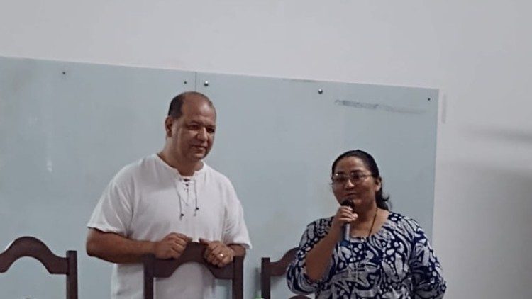 Belém do Pará: Pré-COP da Região Norte