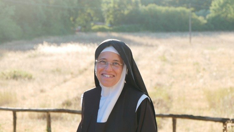 Māsa Daniela Solustri