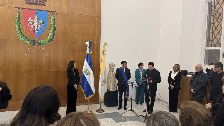 Momento de la muestra