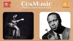 2025.03.28-COSMUSIC.jpg