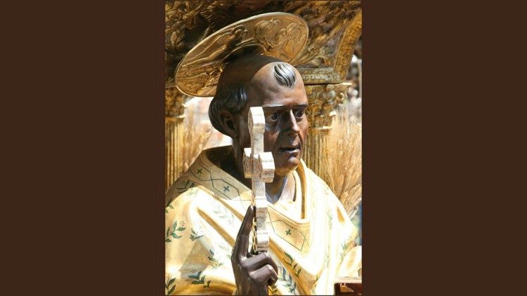 2025.03.28 San Cono, abate