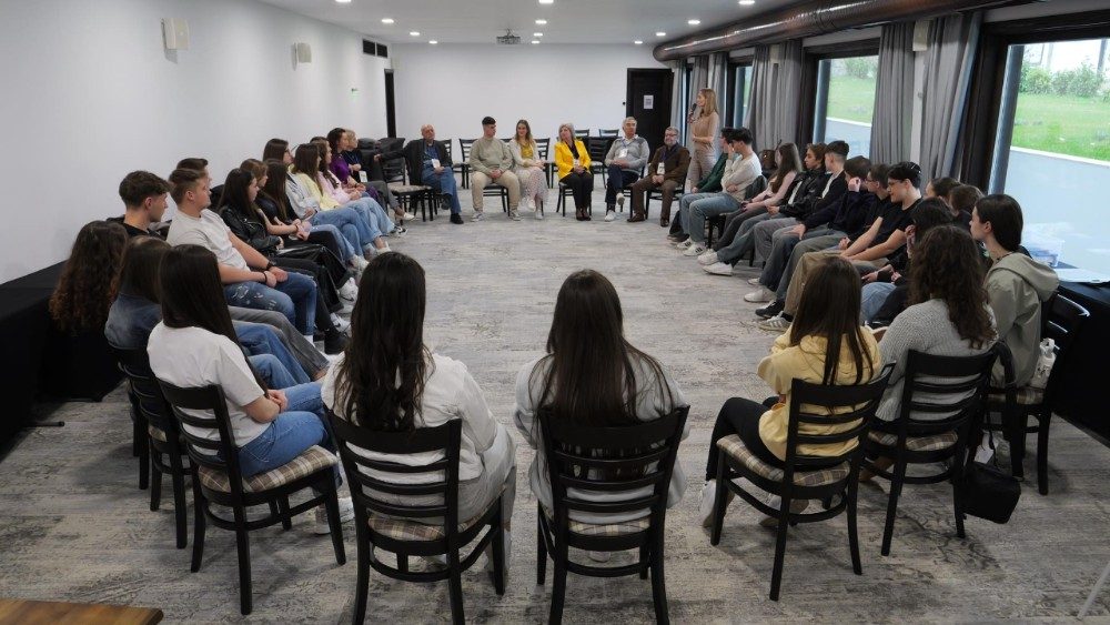 2025.03.28 Incontro ecologia dell'anima 2