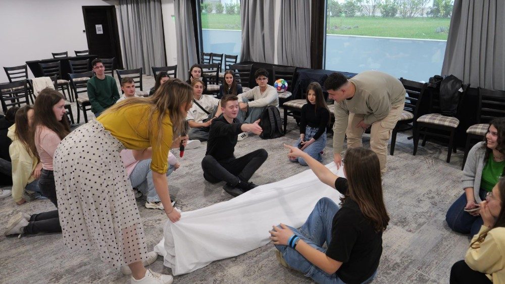 2025.03.28 Incontro ecologia dell'anima 2