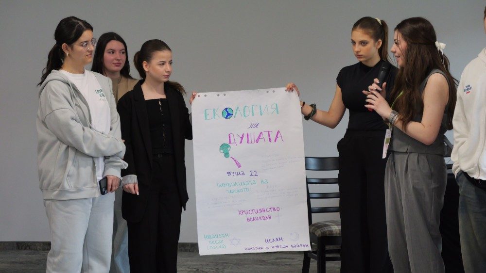 2025.03.28 Incontro ecologia dell'anima 2