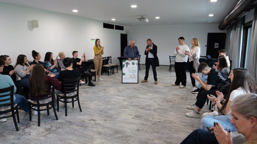 2025.03.28 Incontro ecologia dell'anima 2