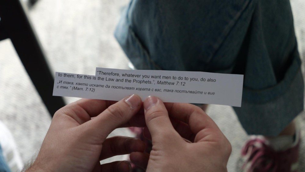 2025.03.28 Incontro ecologia dell'anima 2