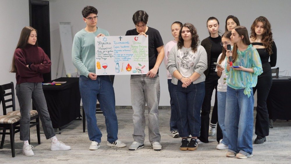 2025.03.28 Incontro ecologia dell'anima 2