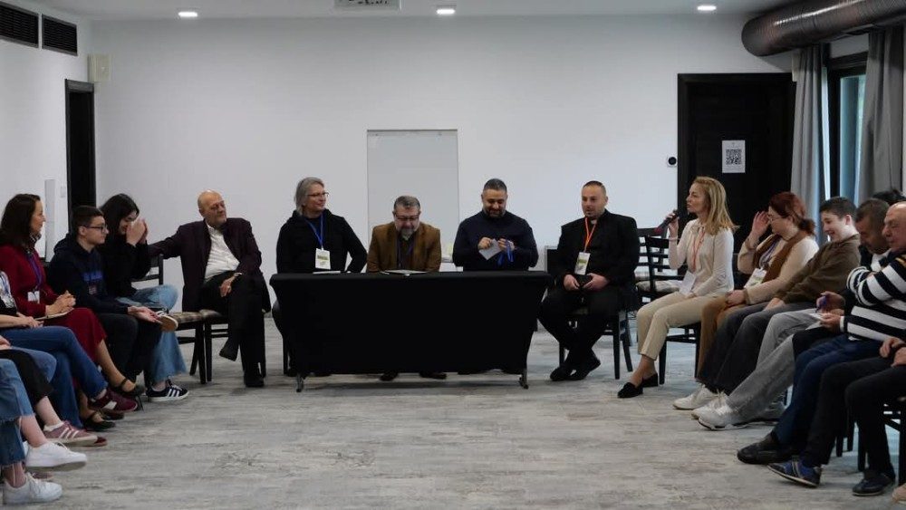 2025.03.28 Incontro ecologia dell'anima 