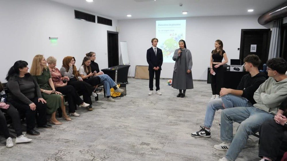 2025.03.28 Incontro ecologia dell'anima 