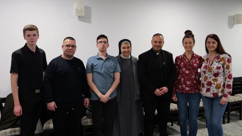 2025.03.28 Incontro ecologia dell'anima 