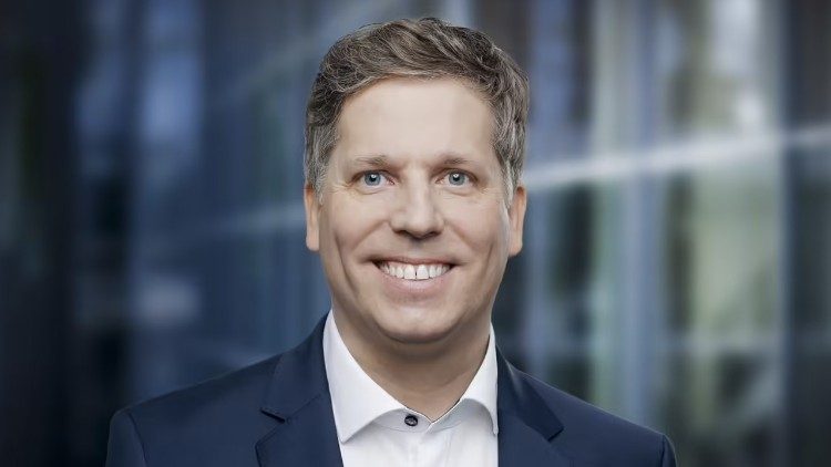 Matthias Dantlgraber (Foto: Familienbund der Katholiken)