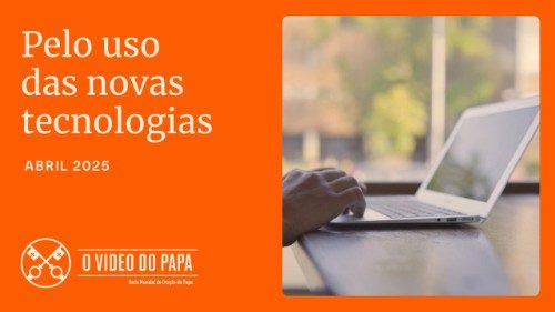Papa: mais tempo com o celular que com as pessoas? Algo não funciona