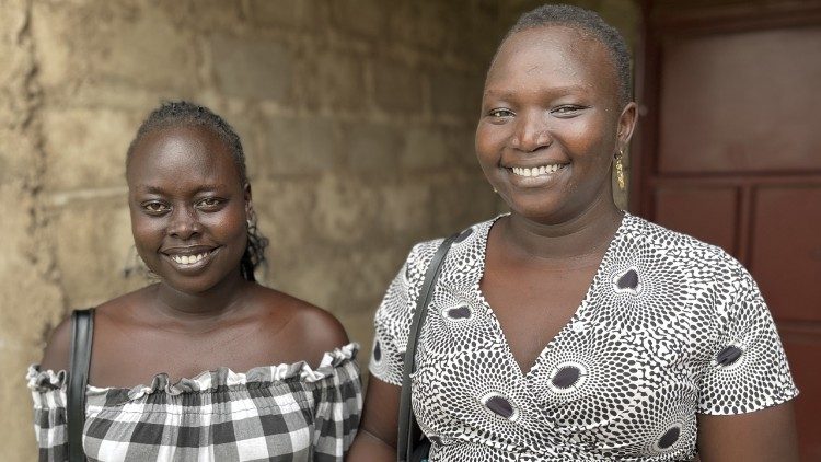 La educación como clave para el desarrollo