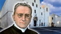 Noul fericit Carmil De Palma (1876 - 1961)