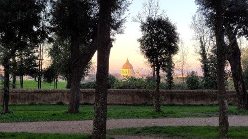 Sodalicio de Vida Cristiana firma su decreto de supresión 